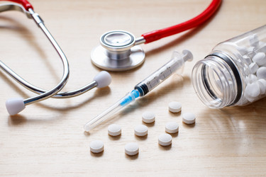 Similar image 21316420