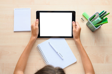 Similar image 21294104