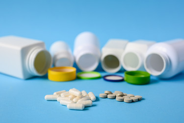 Similar image 21331766