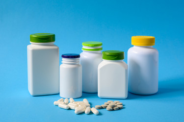 Similar image 21331767