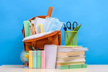 Similar image 21293737