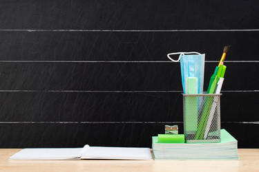 Similar image 21293743