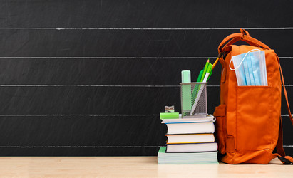 Similar image 21293745