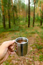 Similar image 21293748