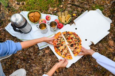 Similar image 21293749