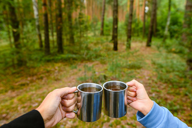 Similar image 21293751