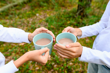 Similar image 21293752