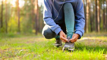 Similar image 21304032