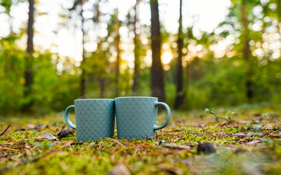 Similar image 21294110