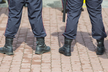 Similar image 21295153