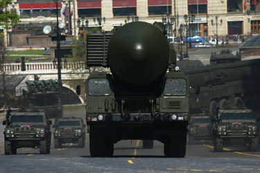 Similar image 21295154