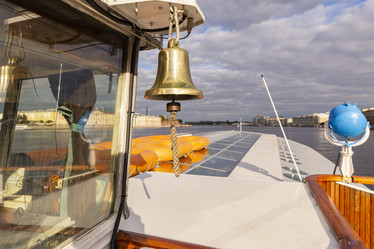 Similar image 21295155