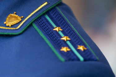 Similar image 21309133