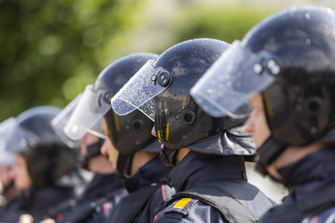 Similar image 21309136