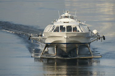 Similar image 21309142