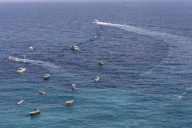 Similar image 21309144