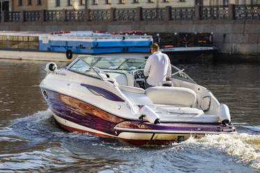 Similar image 21309146