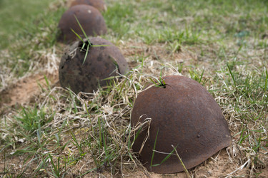 Similar image 21309147