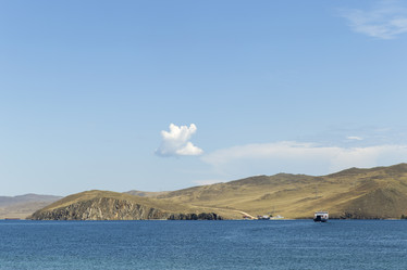 Similar image 21309148