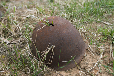 Similar image 21309149