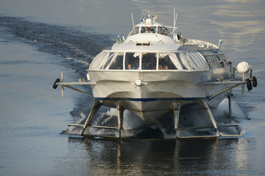 Similar image 21321001