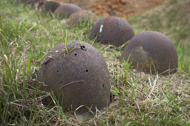 Similar image 21309150