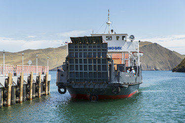 Similar image 21312441