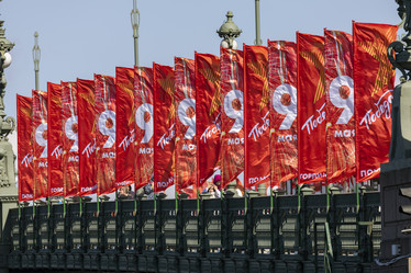 Similar image 21312442