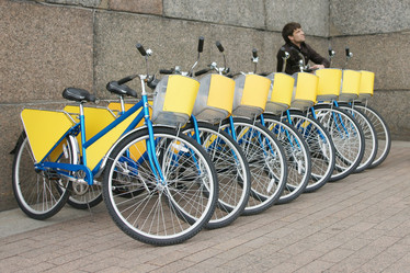 Similar image 21312475