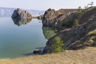 Similar image 21312476