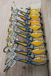 Similar image 21312477