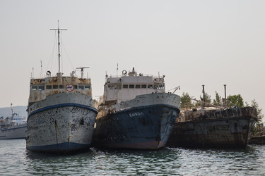 Similar image 21312478