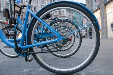 Similar image 21312481