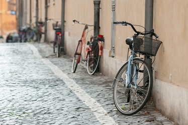 Similar image 21312482