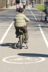 Similar image 21312484