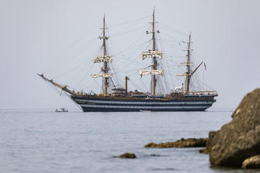 Similar image 21312485