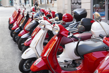 Similar image 21312486