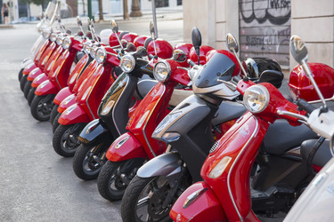 Similar image 21312487