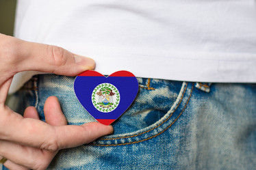 Similar image 21340826