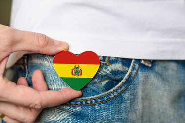 Similar image 21340058