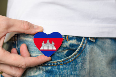 Similar image 21334845