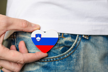 Similar image 21317168