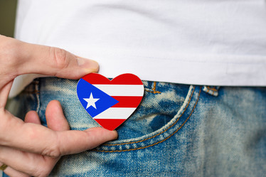 Similar image 21330596