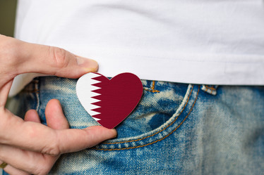 Similar image 21327146