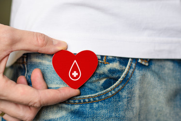 Similar image 21340059