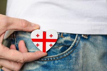 Similar image 21294122