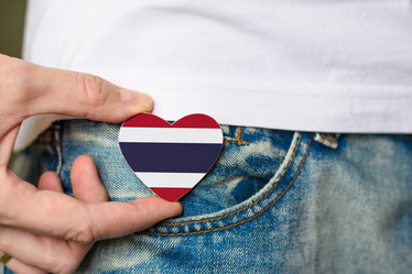 Similar image 21302352