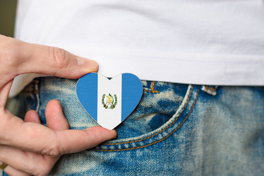 Similar image 21334653