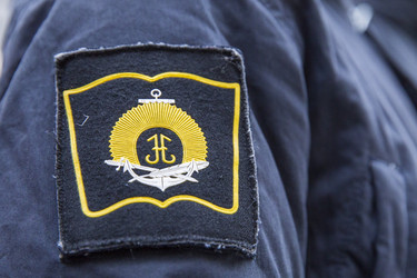 Similar image 21312534