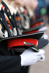 Similar image 21312538